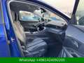 Peugeot 3008 2,0 DIESEL Allure LED|360°|SPURHALTEASSIST Blau - thumbnail 22