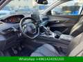 Peugeot 3008 2,0 DIESEL Allure LED|360°|SPURHALTEASSIST Blau - thumbnail 12