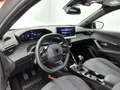 Peugeot 2008 SUV Allure 100pk | Navigatie | Achteruitrijcamera Grijs - thumbnail 10