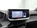 Peugeot 2008 SUV Allure 100pk | Navigatie | Achteruitrijcamera Grijs - thumbnail 27