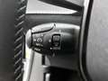 Peugeot 2008 SUV Allure 100pk | Navigatie | Achteruitrijcamera Grijs - thumbnail 19