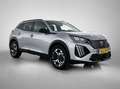 Peugeot 2008 SUV Allure 100pk | Navigatie | Achteruitrijcamera Grijs - thumbnail 2