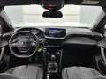 Peugeot 2008 SUV Allure 100pk | Navigatie | Achteruitrijcamera Grijs - thumbnail 12