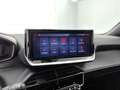 Peugeot 2008 SUV Allure 100pk | Navigatie | Achteruitrijcamera Grijs - thumbnail 26