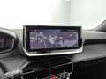 Peugeot 2008 SUV Allure 100pk | Navigatie | Achteruitrijcamera Grijs - thumbnail 23