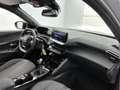 Peugeot 2008 SUV Allure 100pk | Navigatie | Achteruitrijcamera Grijs - thumbnail 13