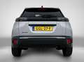 Peugeot 2008 SUV Allure 100pk | Navigatie | Achteruitrijcamera Grijs - thumbnail 7