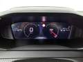 Peugeot 2008 SUV Allure 100pk | Navigatie | Achteruitrijcamera Grijs - thumbnail 18