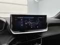 Peugeot 2008 SUV Allure 100pk | Navigatie | Achteruitrijcamera Grijs - thumbnail 24