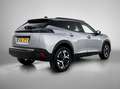 Peugeot 2008 SUV Allure 100pk | Navigatie | Achteruitrijcamera Grijs - thumbnail 8