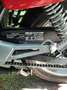 Honda CB 500 500 S Rouge - thumbnail 8