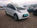 Citroen C-Zero Modell 2018 Klimaautom. DAB Lederlenkrad Allwetter Blanc - thumbnail 7