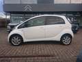 Citroen C-Zero Modell 2018 Klimaautom. DAB Lederlenkrad Allwetter Blanc - thumbnail 4