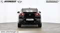 BMW iX2 eDrive20 M Sportpaket // Head-Up // elektr. AHK // Schwarz - thumbnail 4