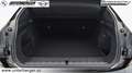BMW iX2 eDrive20 M Sportpaket // Head-Up // elektr. AHK // Schwarz - thumbnail 6