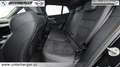 BMW iX2 eDrive20 M Sportpaket // Head-Up // elektr. AHK // Schwarz - thumbnail 9