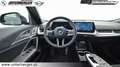 BMW iX2 eDrive20 M Sportpaket // Head-Up // elektr. AHK // Schwarz - thumbnail 10