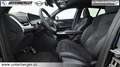 BMW iX2 eDrive20 M Sportpaket // Head-Up // elektr. AHK // Schwarz - thumbnail 8