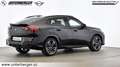 BMW iX2 eDrive20 M Sportpaket // Head-Up // elektr. AHK // Schwarz - thumbnail 5