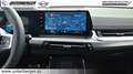 BMW iX2 eDrive20 M Sportpaket // Head-Up // elektr. AHK // Zwart - thumbnail 12