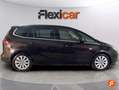 Opel Zafira Tourer 1.6CDTi S/S Excellence 136 Marrón - thumbnail 9