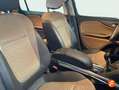 Opel Zafira Tourer 1.6CDTi S/S Excellence 136 Marrón - thumbnail 26