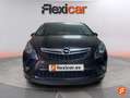 Opel Zafira Tourer 1.6CDTi S/S Excellence 136 Marrón - thumbnail 2