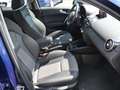 Audi A1 Sportback sport/Xenon/Navi/S-Line/ Blau - thumbnail 12