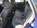 Audi A1 Sportback sport/Xenon/Navi/S-Line/ Blue - thumbnail 6