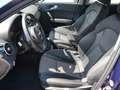 Audi A1 Sportback sport/Xenon/Navi/S-Line/ Blau - thumbnail 11
