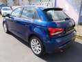 Audi A1 Sportback sport/Xenon/Navi/S-Line/ Blau - thumbnail 4