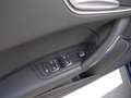 Audi A1 Sportback sport/Xenon/Navi/S-Line/ Blue - thumbnail 10