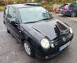 Volkswagen Lupo Lupo 1.4 WERKSTATTGEPRÜFT TÜV NEU Negro - thumbnail 3