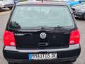 Volkswagen Lupo Lupo 1.4 WERKSTATTGEPRÜFT TÜV NEU Negro - thumbnail 5