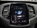 Volvo XC90 Allrad R-Design // LUFTFAHRWERK // STANDHEIZUNG // Blau - thumbnail 30
