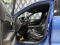 Volvo XC90 Allrad R-Design // LUFTFAHRWERK // STANDHEIZUNG // Blau - thumbnail 12