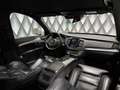 Volvo XC90 Allrad R-Design // LUFTFAHRWERK // STANDHEIZUNG // Blau - thumbnail 9