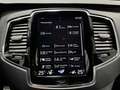 Volvo XC90 Allrad R-Design // LUFTFAHRWERK // STANDHEIZUNG // Blau - thumbnail 31