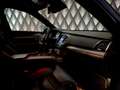 Volvo XC90 Allrad R-Design // LUFTFAHRWERK // STANDHEIZUNG // Blau - thumbnail 21