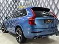 Volvo XC90 Allrad R-Design // LUFTFAHRWERK // STANDHEIZUNG // Blau - thumbnail 46