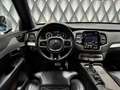 Volvo XC90 Allrad R-Design // LUFTFAHRWERK // STANDHEIZUNG // Blau - thumbnail 10