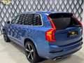 Volvo XC90 Allrad R-Design // LUFTFAHRWERK // STANDHEIZUNG // Blau - thumbnail 42