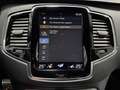Volvo XC90 Allrad R-Design // LUFTFAHRWERK // STANDHEIZUNG // Blau - thumbnail 33