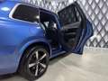 Volvo XC90 Allrad R-Design // LUFTFAHRWERK // STANDHEIZUNG // Blau - thumbnail 22