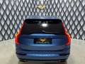 Volvo XC90 Allrad R-Design // LUFTFAHRWERK // STANDHEIZUNG // Blau - thumbnail 6
