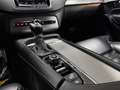 Volvo XC90 Allrad R-Design // LUFTFAHRWERK // STANDHEIZUNG // Blau - thumbnail 28