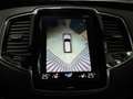 Volvo XC90 Allrad R-Design // LUFTFAHRWERK // STANDHEIZUNG // Blau - thumbnail 29