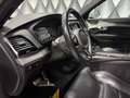Volvo XC90 Allrad R-Design // LUFTFAHRWERK // STANDHEIZUNG // Blau - thumbnail 14