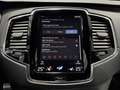 Volvo XC90 Allrad R-Design // LUFTFAHRWERK // STANDHEIZUNG // Blau - thumbnail 34