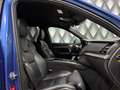 Volvo XC90 Allrad R-Design // LUFTFAHRWERK // STANDHEIZUNG // Blau - thumbnail 20